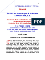 Teologia_Ascetica_y_Mistica(1)[Tanquerey].pdf