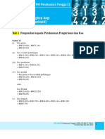 Ace Head STPM Perakaunan Penggal 2