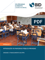 Semana 1.3 Leitura 3 Modulo 1. Unidad 3