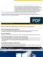 53BSAPAG-ChristianBaust-Clickthroughdemo-PdMS.pdf