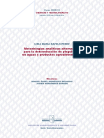carbamatos (1).pdf