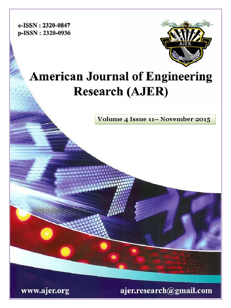 4 11 | PDF | Belt (Mechanical) | Tension (Physics)