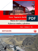 UPC_Muro Contencion.pdf