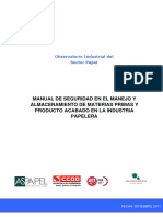 APILAMIENTO.pdf