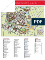 campusmap15.pdf