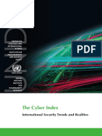 cyber-index-2013-en-463.pdf