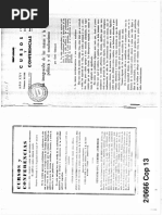 Germani, Gino. La integración de las masas a la vida política y el totalitarismo (art. 1956) leido.pdf