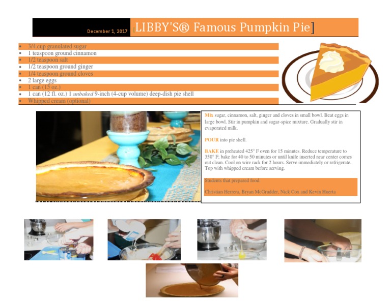 Prodject | PDF