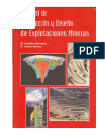 Manual de Evaluacion - 1 PDF