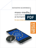 Mass-media_modernitate_tendentiala_si_europenizare_in_era_Internetului.pdf