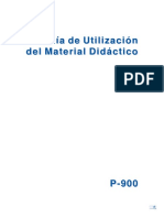 Guia_de_Material_Didactico.pdf