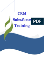 298726662-SalesForceTutorial.pdf