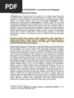 Resenha Aranha_pdf.pdf