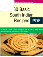 South Indian Rasam recipes.pdf