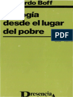 16FJM5T3-Boff.-La-mision-de-la-Iglesia-en-America-Latina.pdf