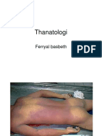 Thanatologi 1