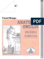 356933516-ranga-viscerele-toracelui-pdf.pdf