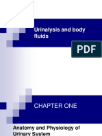 Chapter one.ppt
