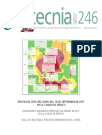 Revista Geotecnia Smig Numero 246