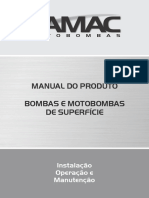 Famac Superficie Web