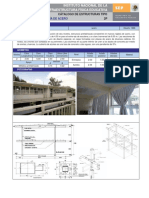 CATALOGO DE ESTRUCTURAS CAPFCE.pdf