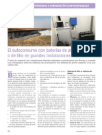 autoconsumo con baterías de plomo o de litio en grandes instalaciones.pdf