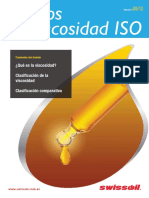 SWISSOIL - B05 GRADOS DE VISCOSIDAD ISO.pdf