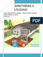 Desagues-Pluviales.pdf