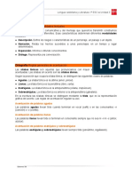 Resumen Tema 3 PDF