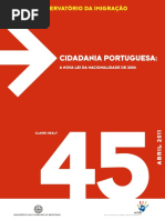 Estudo45 WEB