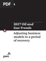 2017 Oil and Gas Trends.pdf
