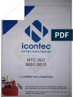 Norma ISO 9001 (2015).pdf