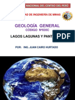 TEMA 13-GG-LAGUNAS -PANTANOS.pptx