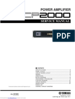 cp2000 PDF