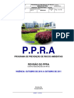 ppra hospital universitario sergipe.pdf