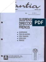 137-Suspension+Citroen+Xantia+Completa.pdf