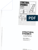 jrk Structural-Dynamics-Craig.pdf