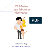 10-Ideias-Para-Abordar-Mulheres.pdf