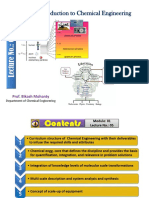 Lectut CHN 101 Ppt ITCE Lecture No.5 Final