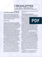 AFU_2004_47.pdf