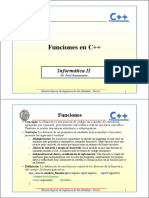 4.Funciones[1].pdf