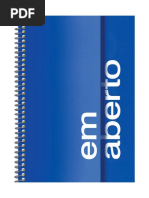 Educação Indígena