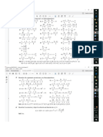 Repaso de Ecuaciones PDF