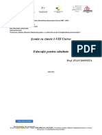 93749784-C-D-S-biologie-Educatie-Pentru-Sanatate-clasa-a-VI-A.pdf