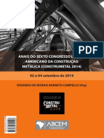 Ebook Contribuicoes Tecnocientificas 2014 PDF