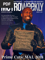 011818 Post-MAL and Whitman Walker 40th (v24-36) SMALL 150