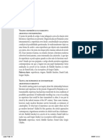Vidal, Paloma - Viagem e experiência na narrativa argentina contemporânea.pdf