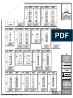 S 207 Column Details 8