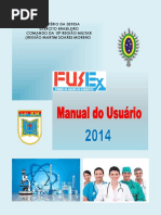 Site Manual Do Fu Sex
