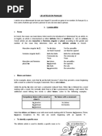 Download LES ARTICLES EN FRANAIS by downlibro SN36946340 doc pdf